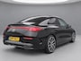 Mercedes-Benz CLA 180 Business Solution AMG | Night Pakket | Panoramadak | DISTRONIC Afstandsassistent | Dodehoekassistent | Verkeersbordenassistent | MULTIBEAM LED Koplampen | Elektrisch Verstelbare Stoelen + Memory | Stoelverwarming | Sfeerverlichting | THERMOTRONIC Klimaatregeling | Sierdelen Geborsteld Aluminium Lightlines | Apple CarPlay | Android Auto | Achteruitrijcamera | Parkeersensoren