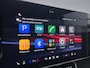Mercedes-Benz CLA 180 Business Solution AMG | Night Pakket | Panoramadak | DISTRONIC Afstandsassistent | Dodehoekassistent | Verkeersbordenassistent | MULTIBEAM LED Koplampen | Elektrisch Verstelbare Stoelen + Memory | Stoelverwarming | Sfeerverlichting | THERMOTRONIC Klimaatregeling | Sierdelen Geborsteld Aluminium Lightlines | Apple CarPlay | Android Auto | Achteruitrijcamera | Parkeersensoren