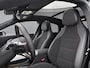 Mercedes-Benz CLA 180 Business Solution AMG | Night Pakket | Panoramadak | DISTRONIC Afstandsassistent | Dodehoekassistent | Verkeersbordenassistent | MULTIBEAM LED Koplampen | Elektrisch Verstelbare Stoelen + Memory | Stoelverwarming | Sfeerverlichting | THERMOTRONIC Klimaatregeling | Sierdelen Geborsteld Aluminium Lightlines | Apple CarPlay | Android Auto | Achteruitrijcamera | Parkeersensoren