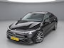 Mercedes-Benz CLA 180 Business Solution AMG | Night Pakket | Panoramadak | DISTRONIC Afstandsassistent | Dodehoekassistent | Verkeersbordenassistent | MULTIBEAM LED Koplampen | Elektrisch Verstelbare Stoelen + Memory | Stoelverwarming | Sfeerverlichting | THERMOTRONIC Klimaatregeling | Sierdelen Geborsteld Aluminium Lightlines | Apple CarPlay | Android Auto | Achteruitrijcamera | Parkeersensoren