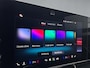 Mercedes-Benz CLA 180 Business Solution AMG | Night Pakket | Panoramadak | DISTRONIC Afstandsassistent | Dodehoekassistent | Verkeersbordenassistent | MULTIBEAM LED Koplampen | Elektrisch Verstelbare Stoelen + Memory | Stoelverwarming | Sfeerverlichting | THERMOTRONIC Klimaatregeling | Sierdelen Geborsteld Aluminium Lightlines | Apple CarPlay | Android Auto | Achteruitrijcamera | Parkeersensoren