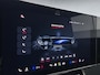 Mercedes-Benz CLA 180 Business Solution AMG | Night Pakket | Panoramadak | DISTRONIC Afstandsassistent | Dodehoekassistent | Verkeersbordenassistent | MULTIBEAM LED Koplampen | Elektrisch Verstelbare Stoelen + Memory | Stoelverwarming | Sfeerverlichting | THERMOTRONIC Klimaatregeling | Sierdelen Geborsteld Aluminium Lightlines | Apple CarPlay | Android Auto | Achteruitrijcamera | Parkeersensoren