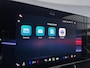Mercedes-Benz CLA 180 Business Solution AMG | Night Pakket | Panoramadak | DISTRONIC Afstandsassistent | Dodehoekassistent | Verkeersbordenassistent | MULTIBEAM LED Koplampen | Elektrisch Verstelbare Stoelen + Memory | Stoelverwarming | Sfeerverlichting | THERMOTRONIC Klimaatregeling | Sierdelen Geborsteld Aluminium Lightlines | Apple CarPlay | Android Auto | Achteruitrijcamera | Parkeersensoren
