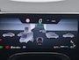 Mercedes-Benz CLA 180 Business Solution AMG | Night Pakket | Panoramadak | DISTRONIC Afstandsassistent | Dodehoekassistent | Verkeersbordenassistent | MULTIBEAM LED Koplampen | Elektrisch Verstelbare Stoelen + Memory | Stoelverwarming | Sfeerverlichting | THERMOTRONIC Klimaatregeling | Sierdelen Geborsteld Aluminium Lightlines | Apple CarPlay | Android Auto | Achteruitrijcamera | Parkeersensoren
