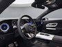 Mercedes-Benz CLA 180 Business Solution AMG | Night Pakket | Panoramadak | DISTRONIC Afstandsassistent | Dodehoekassistent | Verkeersbordenassistent | MULTIBEAM LED Koplampen | Elektrisch Verstelbare Stoelen + Memory | Stoelverwarming | Sfeerverlichting | THERMOTRONIC Klimaatregeling | Sierdelen Geborsteld Aluminium Lightlines | Apple CarPlay | Android Auto | Achteruitrijcamera | Parkeersensoren