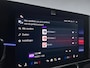 Mercedes-Benz CLA 180 Business Solution AMG | Night Pakket | Panoramadak | DISTRONIC Afstandsassistent | Dodehoekassistent | Verkeersbordenassistent | MULTIBEAM LED Koplampen | Elektrisch Verstelbare Stoelen + Memory | Stoelverwarming | Sfeerverlichting | THERMOTRONIC Klimaatregeling | Sierdelen Geborsteld Aluminium Lightlines | Apple CarPlay | Android Auto | Achteruitrijcamera | Parkeersensoren