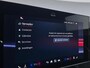 Mercedes-Benz CLA 180 Business Solution AMG | Night Pakket | Panoramadak | DISTRONIC Afstandsassistent | Dodehoekassistent | Verkeersbordenassistent | MULTIBEAM LED Koplampen | Elektrisch Verstelbare Stoelen + Memory | Stoelverwarming | Sfeerverlichting | THERMOTRONIC Klimaatregeling | Sierdelen Geborsteld Aluminium Lightlines | Apple CarPlay | Android Auto | Achteruitrijcamera | Parkeersensoren