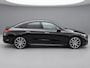 Mercedes-Benz CLA 180 Business Solution AMG | Night Pakket | Panoramadak | DISTRONIC Afstandsassistent | Dodehoekassistent | Verkeersbordenassistent | MULTIBEAM LED Koplampen | Elektrisch Verstelbare Stoelen + Memory | Stoelverwarming | Sfeerverlichting | THERMOTRONIC Klimaatregeling | Sierdelen Geborsteld Aluminium Lightlines | Apple CarPlay | Android Auto | Achteruitrijcamera | Parkeersensoren