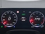 Mercedes-Benz CLA 180 Business Solution AMG | Night Pakket | Panoramadak | DISTRONIC Afstandsassistent | Dodehoekassistent | Verkeersbordenassistent | MULTIBEAM LED Koplampen | Elektrisch Verstelbare Stoelen + Memory | Stoelverwarming | Sfeerverlichting | THERMOTRONIC Klimaatregeling | Sierdelen Geborsteld Aluminium Lightlines | Apple CarPlay | Android Auto | Achteruitrijcamera | Parkeersensoren