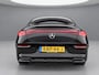 Mercedes-Benz CLA 180 Business Solution AMG | Night Pakket | Panoramadak | DISTRONIC Afstandsassistent | Dodehoekassistent | Verkeersbordenassistent | MULTIBEAM LED Koplampen | Elektrisch Verstelbare Stoelen + Memory | Stoelverwarming | Sfeerverlichting | THERMOTRONIC Klimaatregeling | Sierdelen Geborsteld Aluminium Lightlines | Apple CarPlay | Android Auto | Achteruitrijcamera | Parkeersensoren
