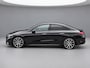 Mercedes-Benz CLA 180 Business Solution AMG | Night Pakket | Panoramadak | DISTRONIC Afstandsassistent | Dodehoekassistent | Verkeersbordenassistent | MULTIBEAM LED Koplampen | Elektrisch Verstelbare Stoelen + Memory | Stoelverwarming | Sfeerverlichting | THERMOTRONIC Klimaatregeling | Sierdelen Geborsteld Aluminium Lightlines | Apple CarPlay | Android Auto | Achteruitrijcamera | Parkeersensoren