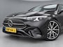 Mercedes-Benz CLA 180 Business Solution AMG | Night Pakket | Panoramadak | DISTRONIC Afstandsassistent | Dodehoekassistent | Verkeersbordenassistent | MULTIBEAM LED Koplampen | Elektrisch Verstelbare Stoelen + Memory | Stoelverwarming | Sfeerverlichting | THERMOTRONIC Klimaatregeling | Sierdelen Geborsteld Aluminium Lightlines | Apple CarPlay | Android Auto | Achteruitrijcamera | Parkeersensoren