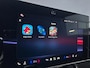 Mercedes-Benz CLA 180 Business Solution AMG | Night Pakket | Panoramadak | DISTRONIC Afstandsassistent | Dodehoekassistent | Verkeersbordenassistent | MULTIBEAM LED Koplampen | Elektrisch Verstelbare Stoelen + Memory | Stoelverwarming | Sfeerverlichting | THERMOTRONIC Klimaatregeling | Sierdelen Geborsteld Aluminium Lightlines | Apple CarPlay | Android Auto | Achteruitrijcamera | Parkeersensoren