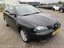 SEAT Ibiza 1.4-16V Businessline APK 09-'27