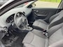 SEAT Ibiza 1.4-16V Businessline APK 09-'27