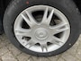 SEAT Ibiza 1.4-16V Businessline APK 09-'27
