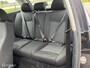 SEAT Ibiza 1.4-16V Businessline APK 09-'27
