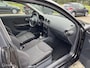 SEAT Ibiza 1.4-16V Businessline APK 09-'27