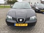 SEAT Ibiza 1.4-16V Businessline APK 09-'27