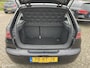 SEAT Ibiza 1.4-16V Businessline APK 09-'27