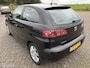 SEAT Ibiza 1.4-16V Businessline APK 09-'27