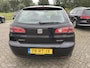 SEAT Ibiza 1.4-16V Businessline APK 09-'27