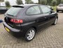 SEAT Ibiza 1.4-16V Businessline APK 09-'27