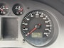 SEAT Ibiza 1.4-16V Businessline APK 09-'27