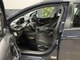 Peugeot 208 1.2 PureTech Blue Lease Active // Airco // Cruise