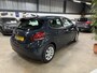 Peugeot 208 1.2 PureTech Blue Lease Active // Airco // Cruise