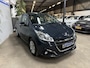 Peugeot 208 1.2 PureTech Blue Lease Active // Airco // Cruise