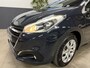 Peugeot 208 1.2 PureTech Blue Lease Active // Airco // Cruise