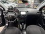 Peugeot 208 1.2 PureTech Blue Lease Active // Airco // Cruise