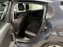 Peugeot 208 1.2 PureTech Blue Lease Active // Airco // Cruise