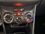 Peugeot 208 1.2 PureTech Blue Lease Active // Airco // Cruise