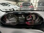 Peugeot 208 1.2 PureTech Blue Lease Active // Airco // Cruise