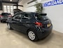 Peugeot 208 1.2 PureTech Blue Lease Active // Airco // Cruise