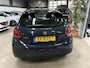 Peugeot 208 1.2 PureTech Blue Lease Active // Airco // Cruise