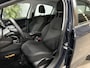 Peugeot 208 1.2 PureTech Blue Lease Active // Airco // Cruise
