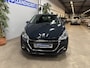 Peugeot 208 1.2 PureTech Blue Lease Active // Airco // Cruise