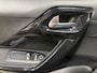 Peugeot 208 1.2 PureTech Blue Lease Active // Airco // Cruise