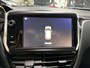 Peugeot 208 1.2 PureTech Blue Lease Active // Airco // Cruise
