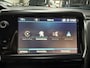 Peugeot 208 1.2 PureTech Blue Lease Active // Airco // Cruise