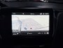 Peugeot 208 1.2 PureTech Blue Lease Active // Airco // Cruise