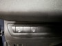 Peugeot 208 1.2 PureTech Blue Lease Active // Airco // Cruise