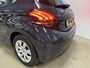 Peugeot 208 1.2 PureTech Blue Lease Active // Airco // Cruise