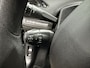 Peugeot 208 1.2 PureTech Blue Lease Active // Airco // Cruise