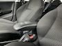 Peugeot 208 1.2 PureTech Blue Lease Active // Airco // Cruise