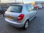 Skoda Fabia 1.4-16V Ambiente AIRCO!5DEURS!APK2027!KOOPJE!
