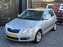 Skoda Fabia 1.4-16V Ambiente AIRCO!5DEURS!APK2027!KOOPJE!